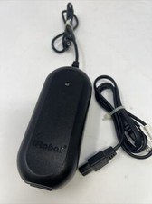iRobot Roomba Fast Charger Power Supply Adapter 17063