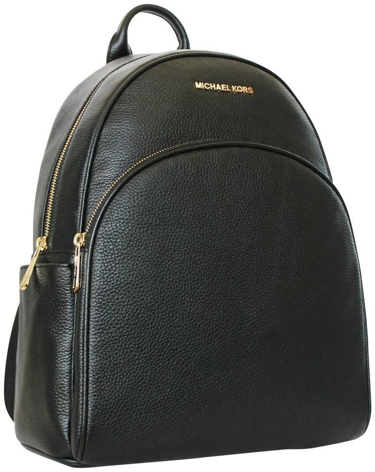 Michael Kors Abbey Backpack NWT np.gov.lk