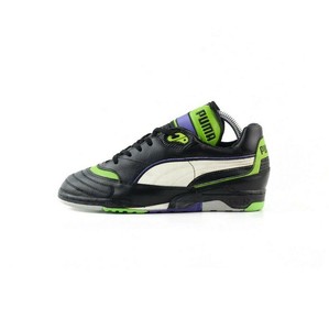 puma sneaker 90er