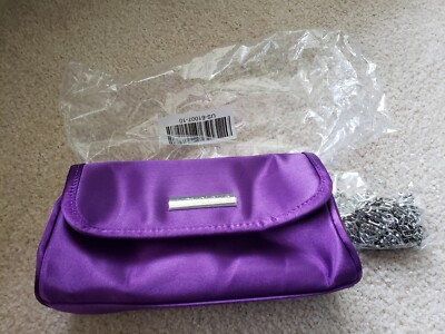 fossil handbolsas canada sale