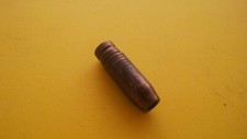 NSU Prinz  1, 2, 3, 4, Sport Valve Guide 14.19 mm Part 068 02 00 411 Genuine NOS
