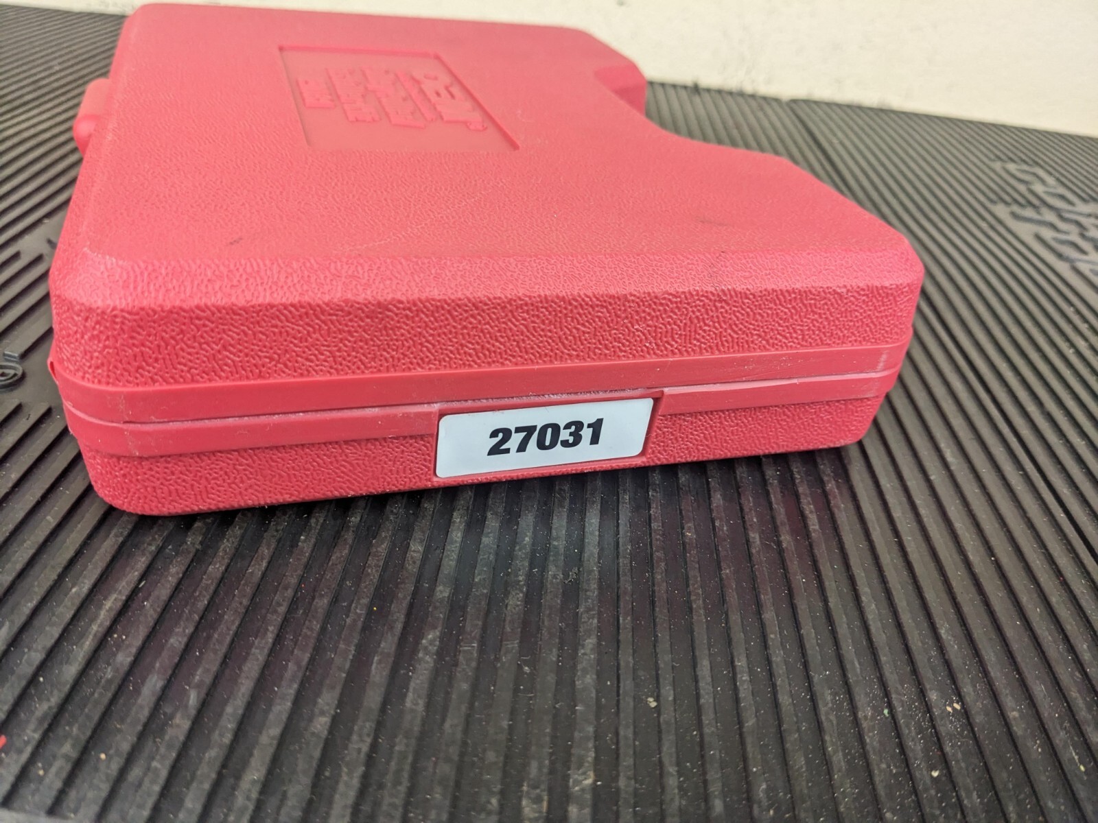 bf269 OEM Tools 27031 Pulley Puller / Installer Kit for Power Steering