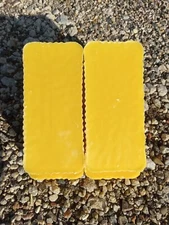 Yellow Beeswax 100% Pure Product of USA