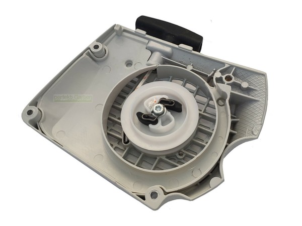 Seilzugstarter FüR Stihl Ms 341 361 MS341 MS361 MS361C KettensäGe-image