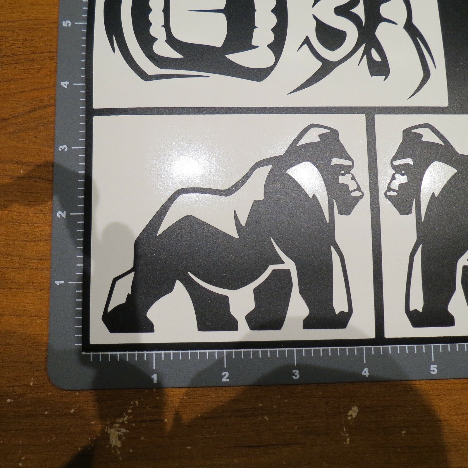 Picture 4 of 4