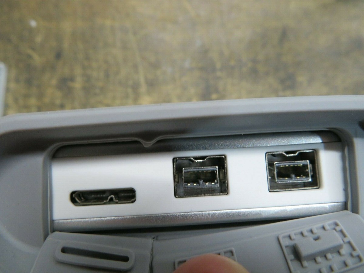 PlayStation4 - T-Rise専用商品です。 T-Rise専用商品です。