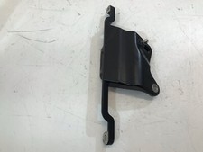 SUPPORTO FARO ANTERIORE DESTRO MOTO GUZZI BELLAGIO 2007-2014 978374