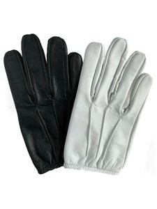 thin winter gloves