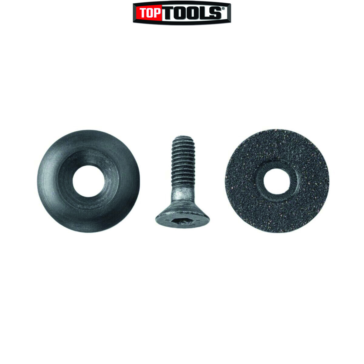 Fein MultiMaster Upgrade Kit Adapter for Oscillator 35222927050