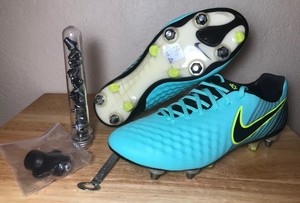 nike magista opus womens