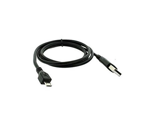 usb cable for echo dot