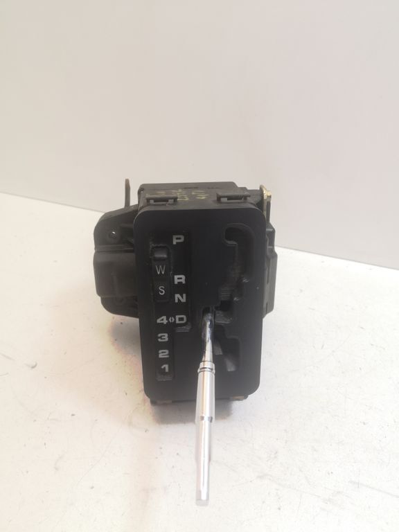 MERCEDES E Class W210 Gear Selector Module 2022670137 for sale  