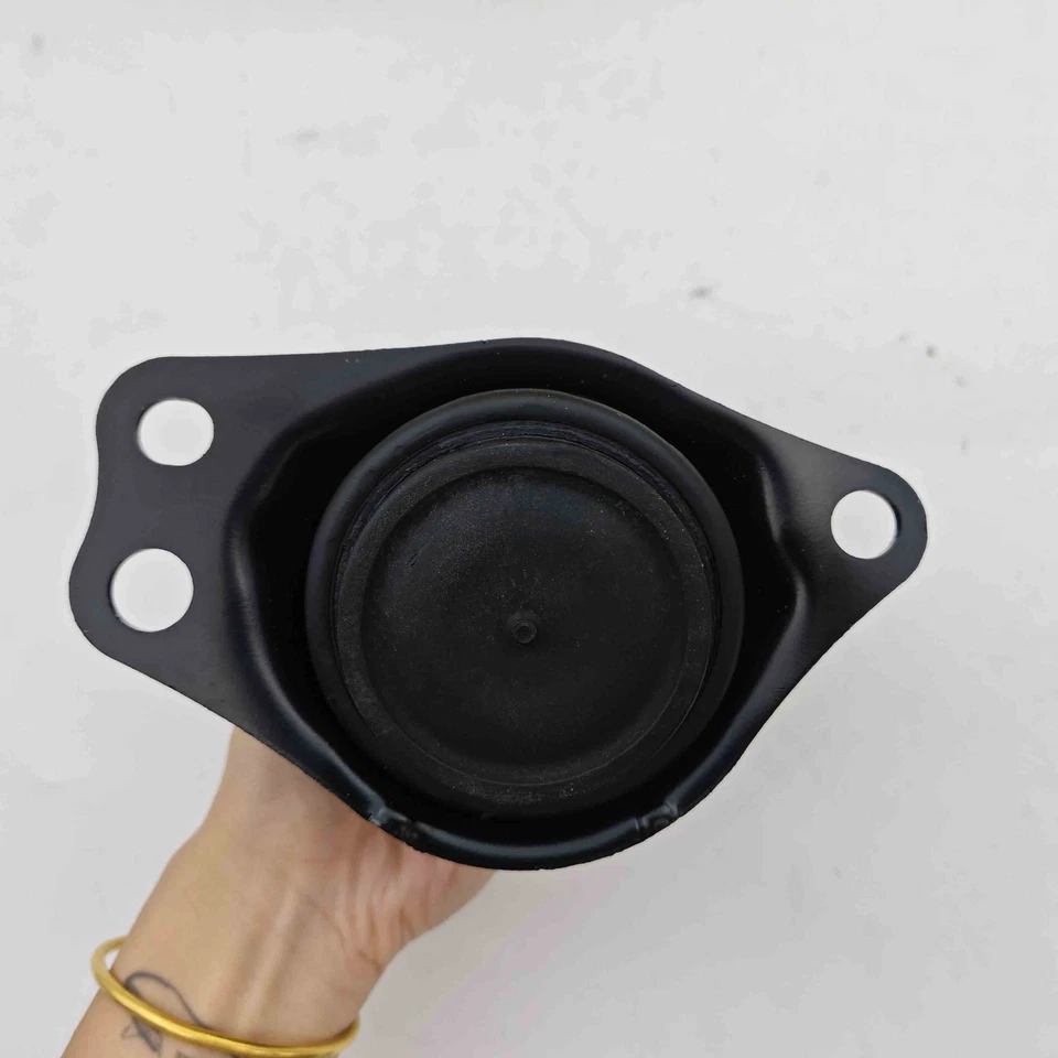 NEW Engine Torque Strut Mount 50820-T2F-A01 13-17 HONDA Accord 16-17 ACURA TLX Foto 4 de 4