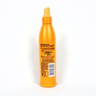 Sunsilk Summer Hair Spritz UV Spray 8 oz NOS Instant Hydration Protection Coconu — photo 4