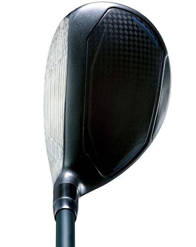 Bridgestone GOLF B3 MAX Hybrid UT #6 - Image 2 of 4