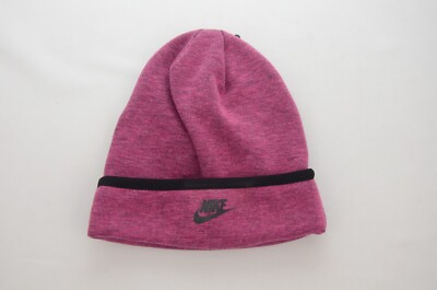 nike tech fleece beanie