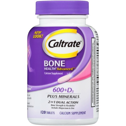CALCIUM-BAMBUS Tabletten 120 ST | eBay