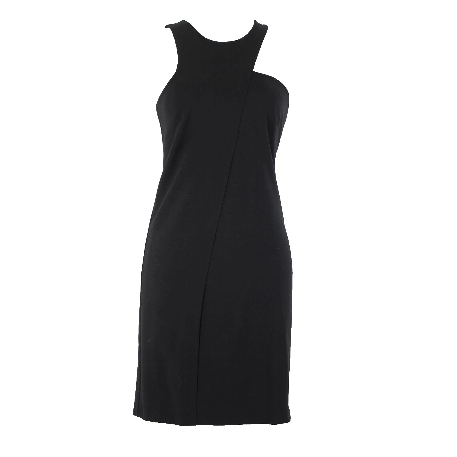 Ropa para De mujer Halston Heritage Viscosa