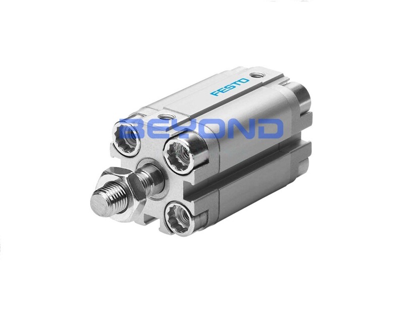 1PC NEW FOR FESTO Cylinder ADVU-16-25-A-P-A