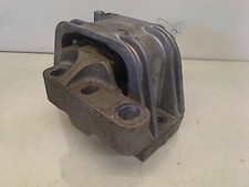Support moteur Volkswagen JETTA