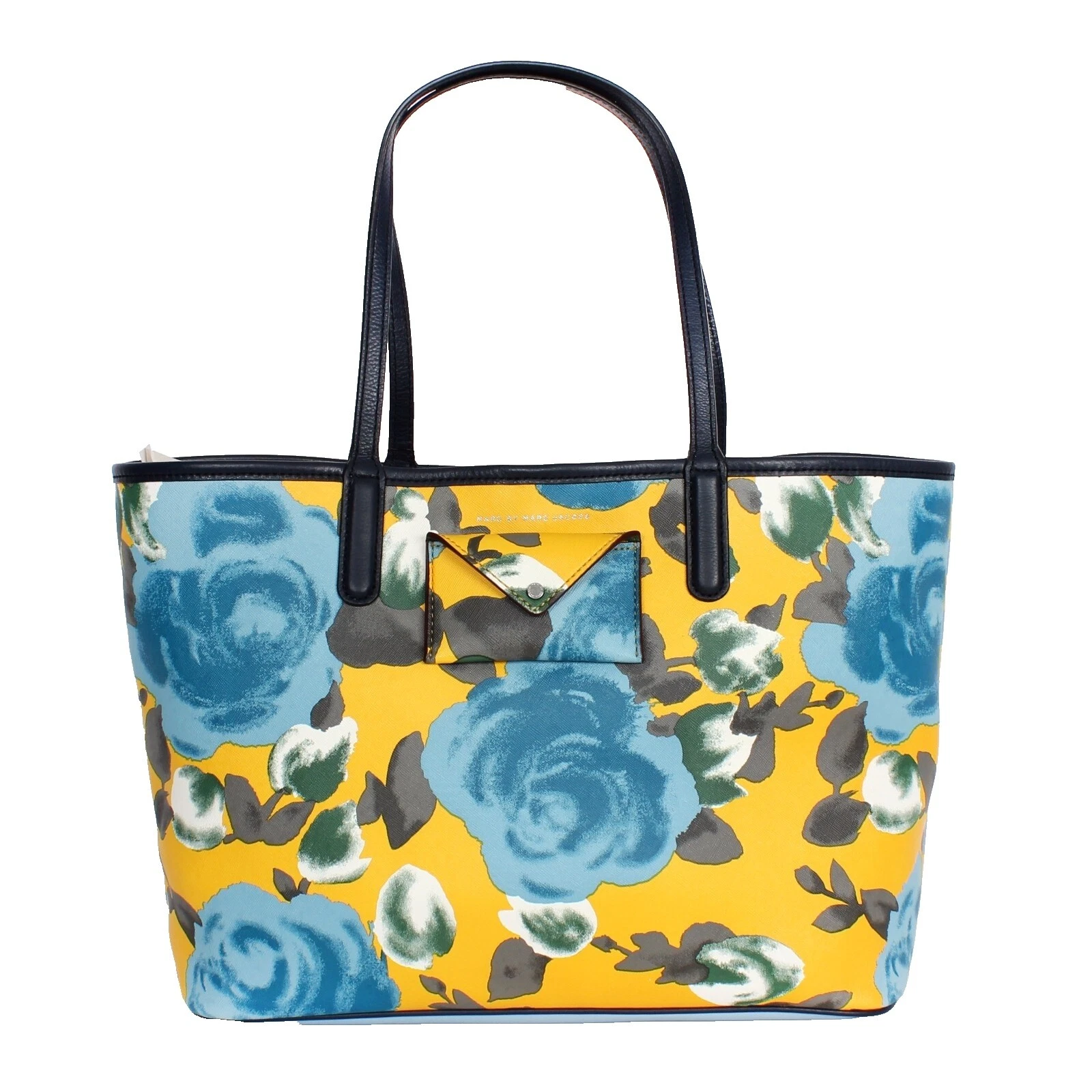 Marc by Marc Jacobs Mujer Bolso Floral Bolsas y bolsos para Mujer