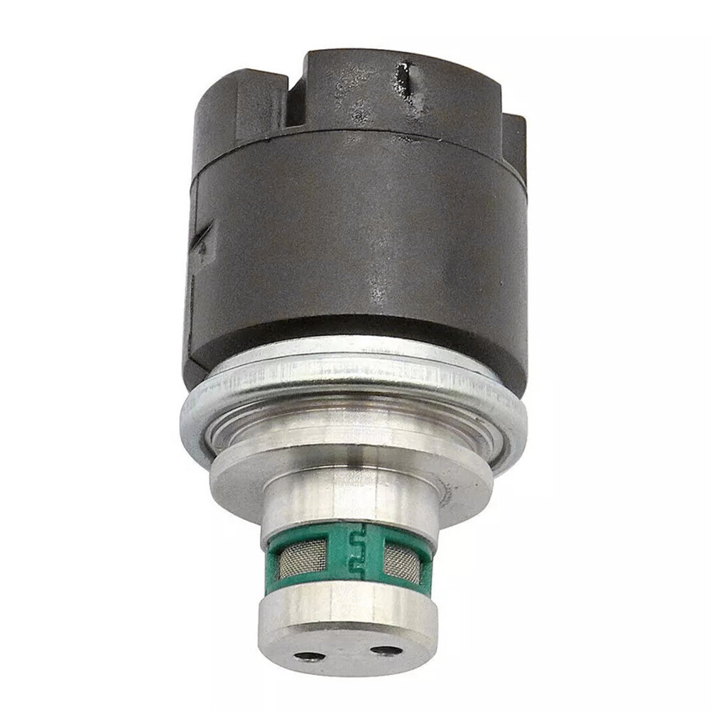 Solenoid Valve AT179491 For John Deere 210LE 310E 310G 410G 710D