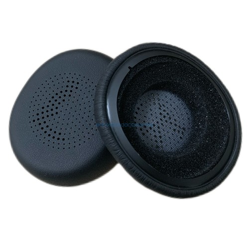 Almohadillas de repuesto para auriculares Jabra Evolve2 30 SE MS UC - Imagen 3 de 4