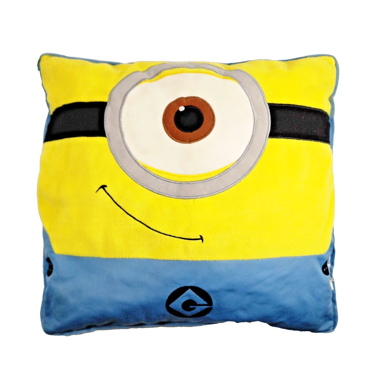 Pillow Pet Giant Minion Pillow Minion Pillow Sales