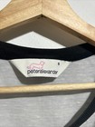 Bild 5 von 9