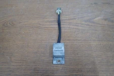 HONDA GOLDWING GL1100 CDI ECU VOLTAGE REGULATOR SPARK IGNITION MODULE MC-5194