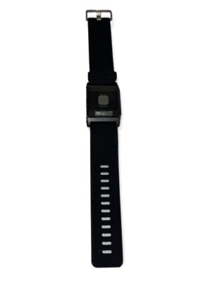 Color Changing Vibrating Serial Number 220151801258 Watch