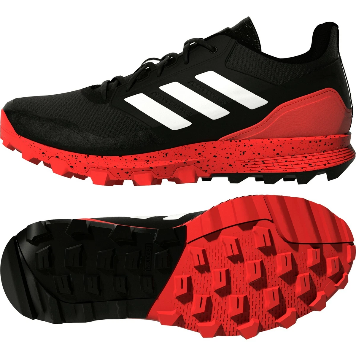 Top more than 151 adidas fabela hockey shoes super hot - kenmei.edu.vn