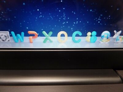 Apple MB063LL/A MacBook 13.3