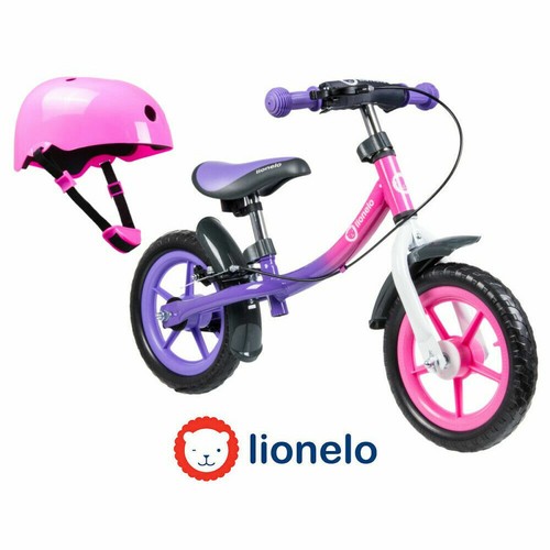 BICICLETTA BAMBINO BICI BAMBINO BICI DA CORSA MOUNTAIN BIKE 24 MESI CASCO |  eBay
