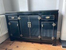 Oriental style Sideboard/ Chinese Furniture