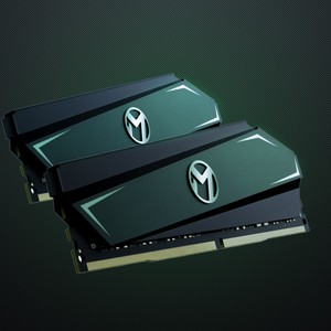 קנו רכיבי מחשב | JAZER DDR4 Ram 16GB 3000MHz 2400MHz 2666MHz 2GB 4GB 8GB  Desktop Memory Computer DDR3 1600MHz 1866MHz Rams With Heatsink