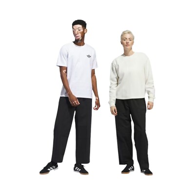 adidas pintuck pants