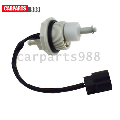 New Fuel Filter Sensor MB658726 Fit for Mitsubishi L200 Pajero Montero Sport