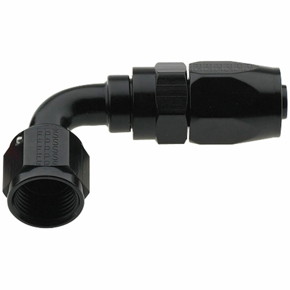 Fragola Series 2000 Pro-Flow Hose End #16 90-Degree 229016 Fragola Series 2000 Pro-Flow Hose End #16 90-Degree 229016
