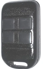 GOH-FOUR Code Alarm keyless entry remote transmitter keyfob aftermarket clicker