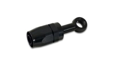 Vibrant Performance 24063 Banjo Hose End Fitting