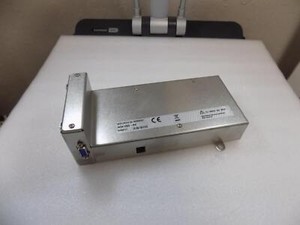 SARTORIUS WZA1203-NC LOAD CELL UNIT