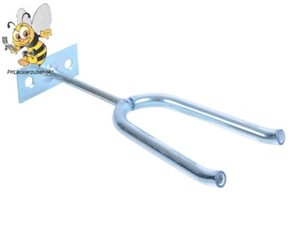 Neu Wand Halterung Fur Lackierpistolen Ebay