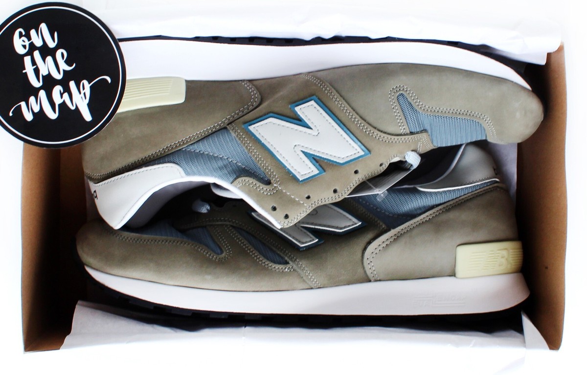 新品 NEWBALANCE M1300JP3 29cm 新品 NEWBALANCE M1300JP3 29cm - メルカリ