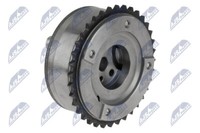 RKZ-TY-008 NTY Nockenwellenversteller FüR Toyota
