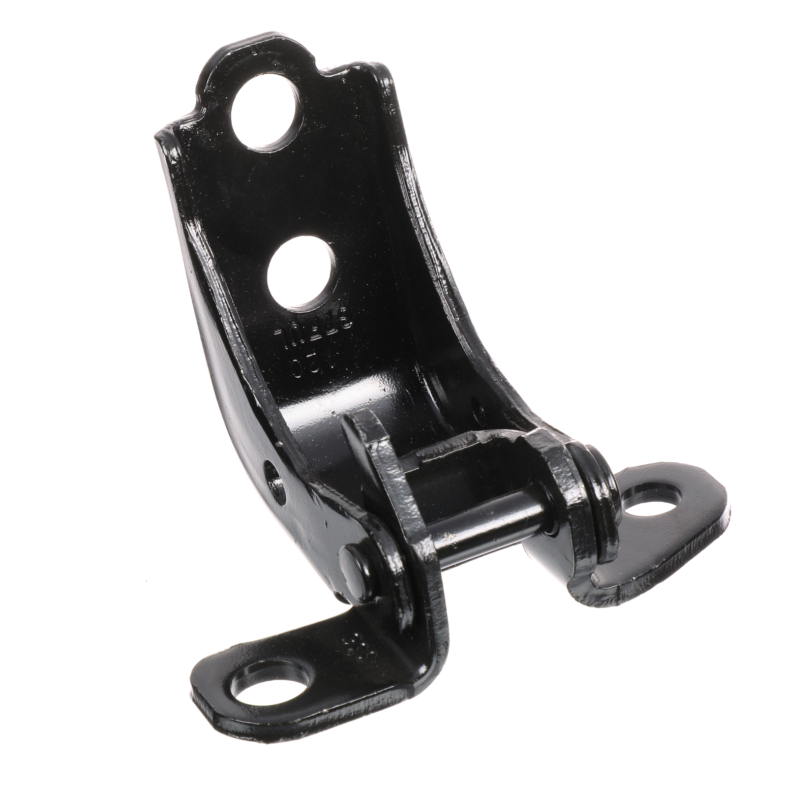Bisagra superior de la puerta delantera para Honda Odyssey Pilot Ridgeline (N/P 67450-TG7-A01ZZ)