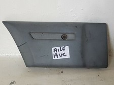 Baguette de porte Renault EXPRESS