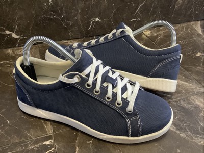 ll bean womens summer sneakers