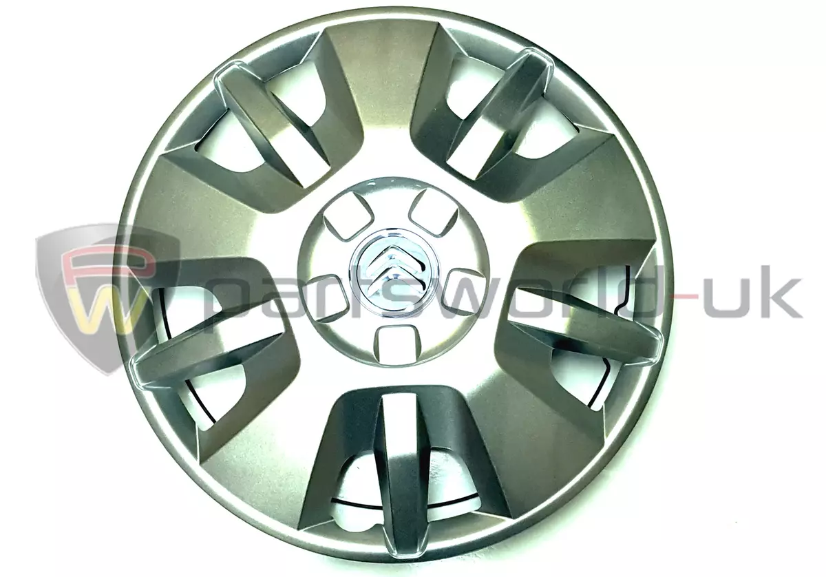 Citroen relay ebay sales