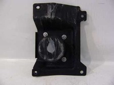 Filtre à carburant Jeep WRANGLER